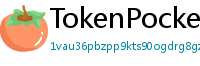 TokenPocket官方正版下载